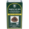Tinte Novavis 7N Rubio 120Ml.