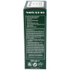 Tinte Novavis 6N Rubio Oscuro 120Ml. 2