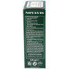 Tinte Novavis 5N Castaño Claro 120Ml