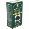 Tinte Novavis 5N Castaño Claro 120Ml