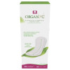 Organyc Salva Slip Maxi 20Uds