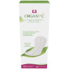 Organyc Salva Slip Maxi 20Uds