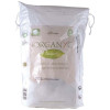 Organyc Bolas Algodon 100Uds