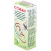 Otosan Con Propolis Gotas Oido 10Ml.
