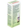 Otosan Con Propolis Gotas Oido 10Ml.