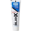 Blanx White Shock Instant (1 Envase 75 Ml)