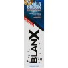 Blanx White Shock Instant (1 Envase 75 Ml)