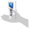 Blanx White Shock Instant (1 Envase 75 Ml)