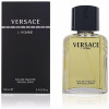 Versace L'Homme Eau De Toilette Vaporizador 100 Ml