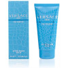 Versace Man Eau Fraiche A/S Balm 75 Ml