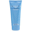 Versace Man Eau Fraîche Perfumed Shower Gel 200Ml