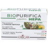 Gricar Biopurifica Hepa 30Comp