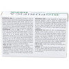 Gricar Biopurifica Hepa 30Comp