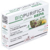 Gricar Biopurifica Hepa 30Comp