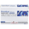 Gricar Proskur Avance 30 Perlas