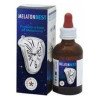 Herbofarm Melatonbest 1_9Mg 30Ml