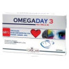 Gricar Omega Day 3 30Caps