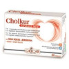 Gricar Cholkur Advance 30Caps