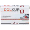 Dolkur S 30 Caps