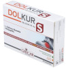 Dolkur S 30 Caps
