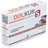 Dolkur S 30 Caps