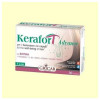 Gricar Kerafort Advance 30Comp