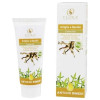 Crema Gel Harpagofito-Bambu 75Ml. Bio