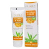 Flora Crema Calmante Irritaciones Calendula Aloe Vera 75Ml