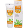 Flora Crema Calmante Irritaciones Calendula Aloe Vera 75Ml