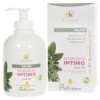 Flora Gel Íntimo +50 Menopausia Salvia Bio 250Ml