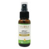 Flora Spray Higienizante Mascarillas 30Ml