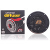 Parlux Diffuseur Universal 1Ud