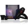 Parlux Secador Superturbo 3000 Negro 1Ud