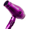 Parlux Advance Secador Violeta 1 U