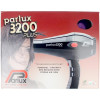 Parlux Secador Cabello 3200 Plus Violeta S448002Vi 1Ud
