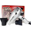 Parlux Secador De Cabello 3200 Plus Silver 1Ud