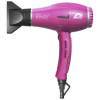 Ethos Secador Fucsia 1 U