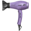 Ethos Secador Lila 1 U