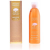 Farmavita Argan Sublime Shampoo 250Ml