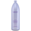 Farmavita Amethyste Silver Shampoo 1000Ml