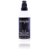 Omniplex Nº3 Miracle At Home 150 Ml