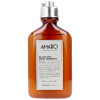 Amaro All In One Daily Shampoo Nº1924 Hair/Beard/Body 250 Ml