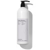 Farmavita Back Bar Gentle Shampoo Nº03-Oats Y Lavender 1000Ml