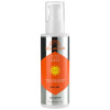 Sun Hair Fluido Protector Ultra Ligero 125 Ml