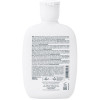 Semi Di Lino Diamond Illuminating Low Shampoo 250 Ml