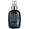 Semi Di Lino Sublime Cristalli Spray 125 Ml