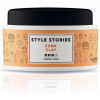 Style Stories Funk Clay 100 Ml