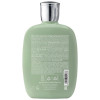 Semi Di Lino Scalp Renew Energizing Shampoo 250 Ml