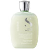 Semi Di Lino Calming Micellar Low Shampoo 250Ml