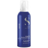 Semi Di Lino Volumizing Mousse Conditioner 200 Ml
